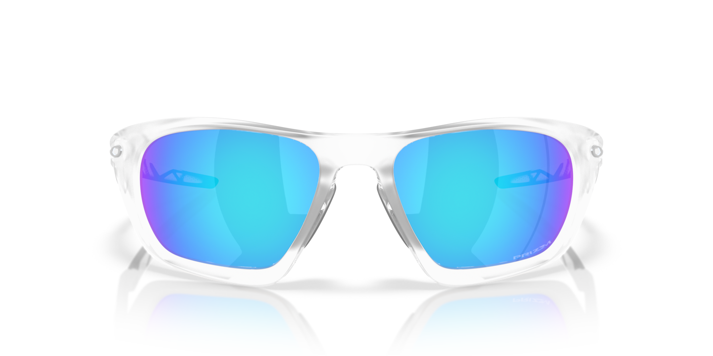 Sunglasses Oakley OO9431 Lateralis | Free Shipping | Glasses Sunglasses Oakley OO9431 Lateralis | Free Shipping | Glasses
