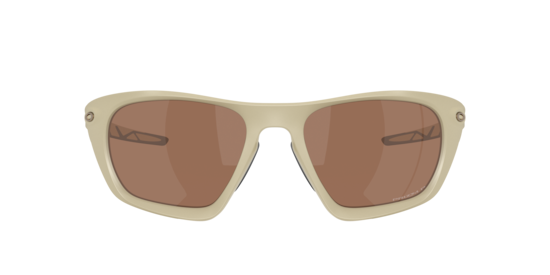 Sunglasses Oakley OO9431 Lateralis | Free Shipping | Glasses Sunglasses Oakley OO9431 Lateralis | Free Shipping | Glasses