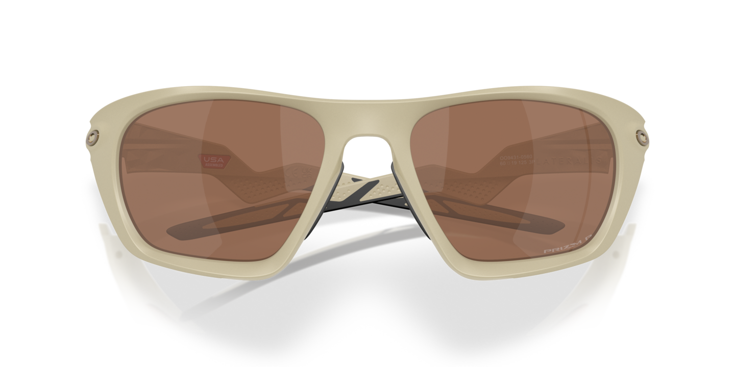 Sunglasses Oakley OO9431 Lateralis | Free Shipping | Glasses Sunglasses Oakley OO9431 Lateralis | Free Shipping | Glasses