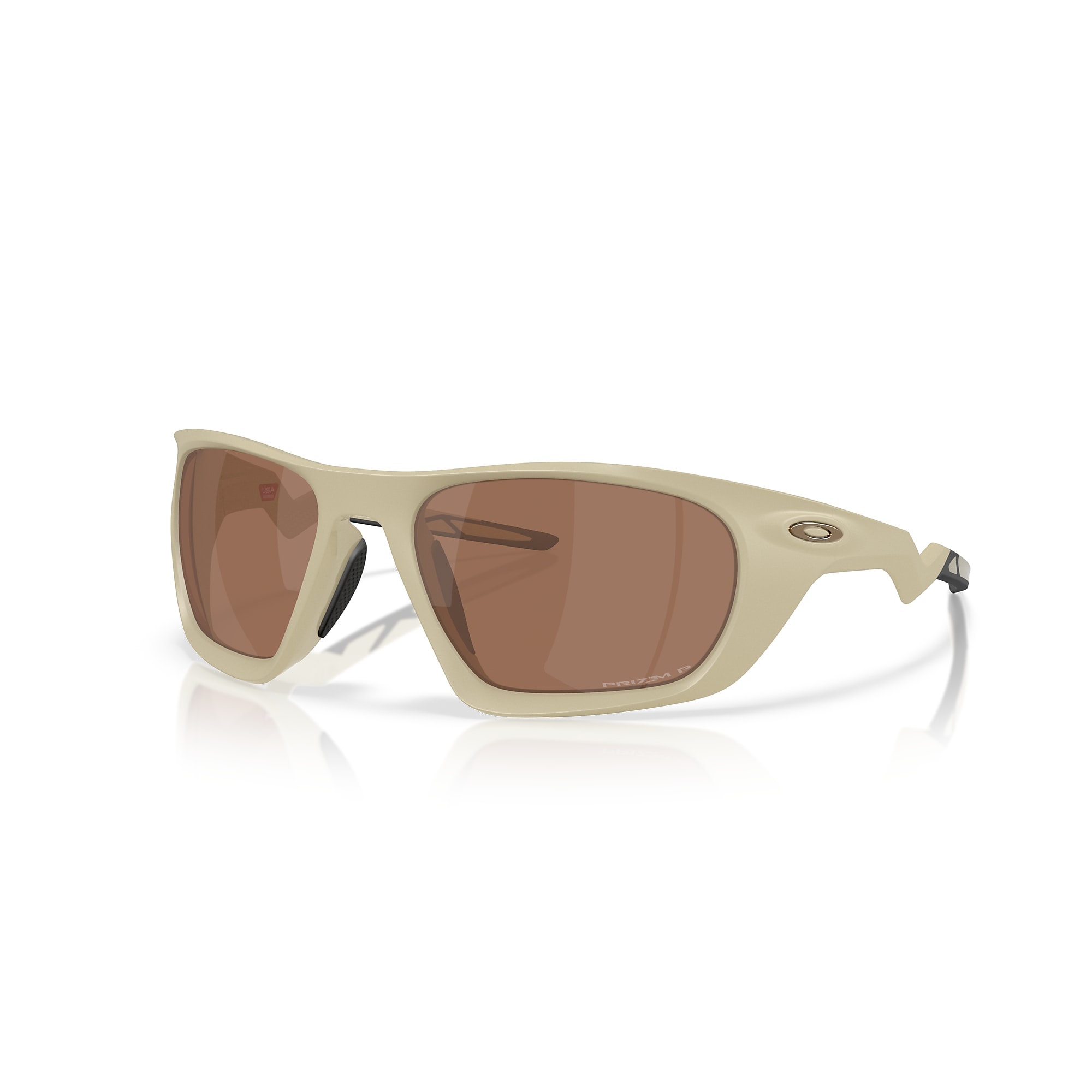 Sunglasses Oakley OO9431 Lateralis | Free Shipping | Glasses Sunglasses Oakley OO9431 Lateralis | Free Shipping | Glasses