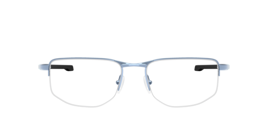 OX3035 Addams 0.5 Oakley Polished Stonewash