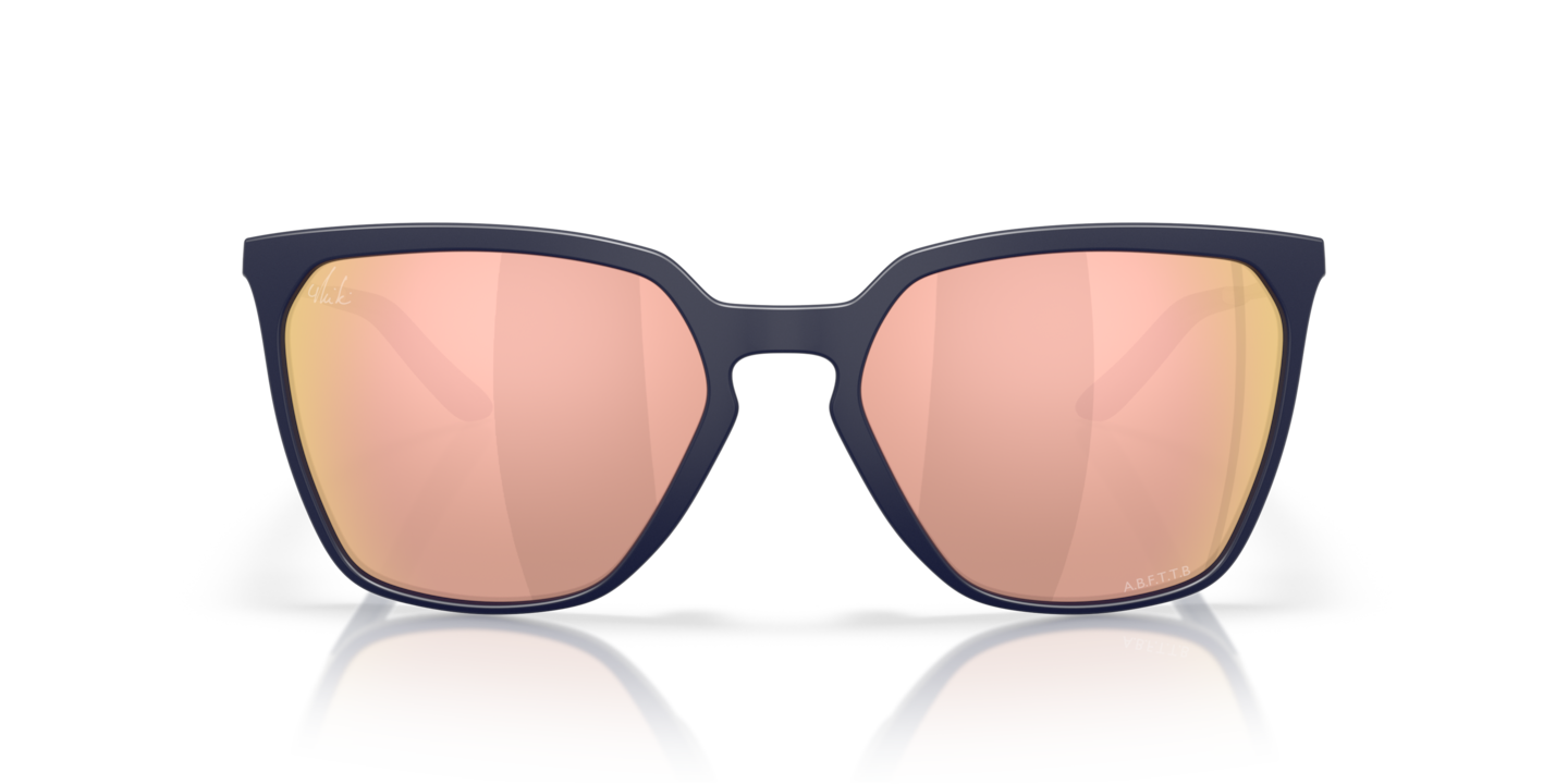 OAKLEY BDS24S07003863OR12 関税送料込 Sunglasses Oakley OO9480 Mikaela Shiffrin Signature Series