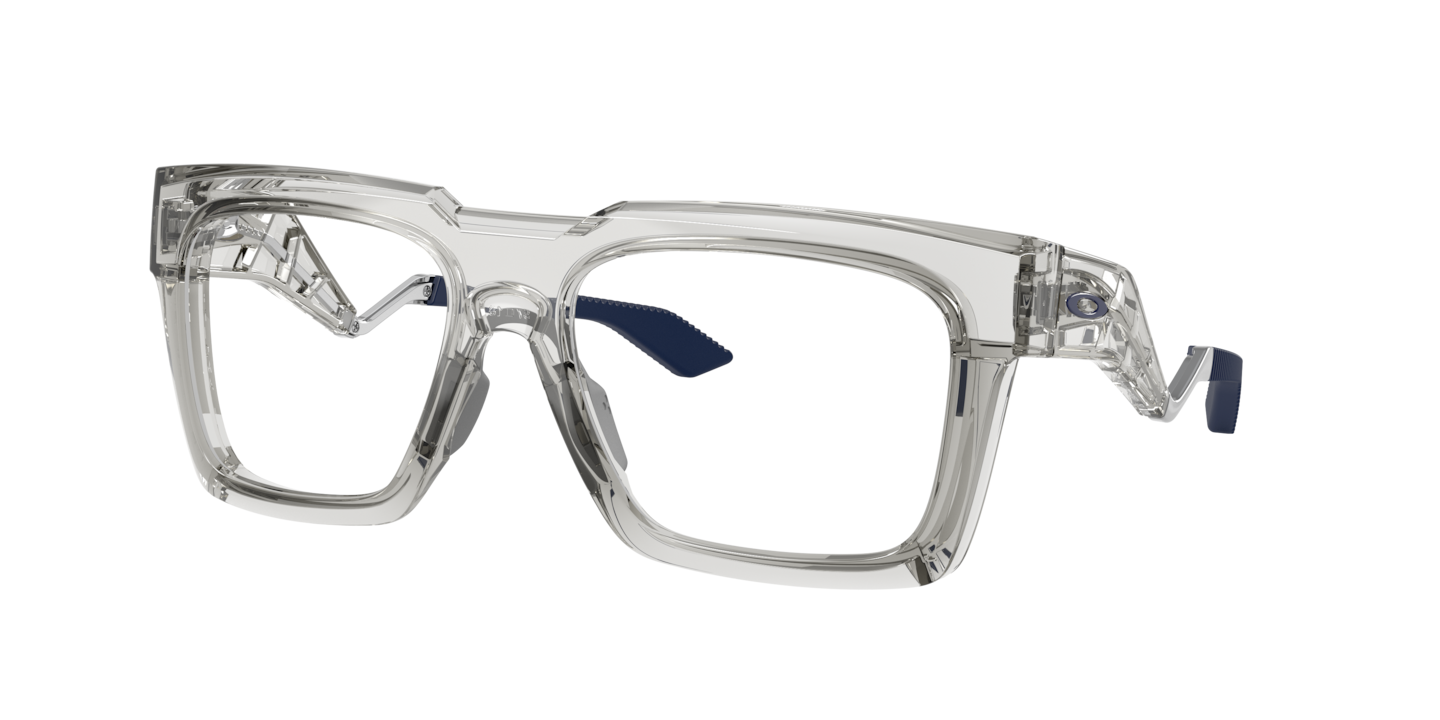 Oakley OX8190 Enigma Ink Grey Shadow