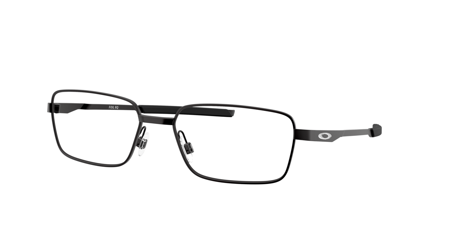 Oakley OX3036 Foil RQ Satin Black