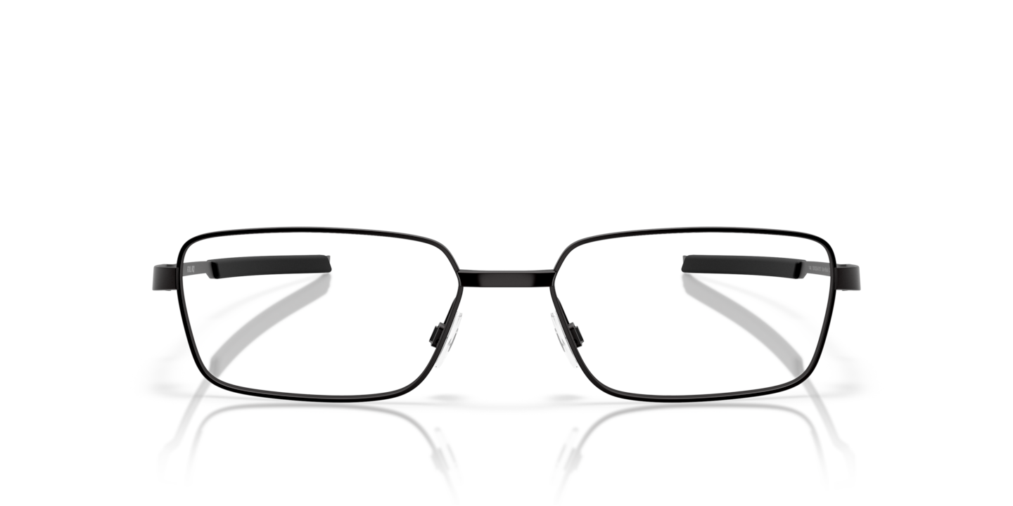 楽天市場】オークリー ゴーグル用 OAKLEY CANOPY 専用 交換
