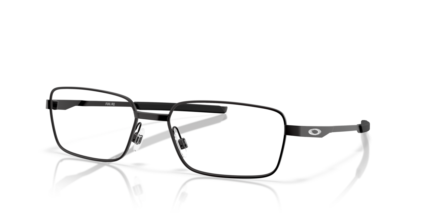 EVZero™ Path® Prizm Road Lenses, Polished Black Frame