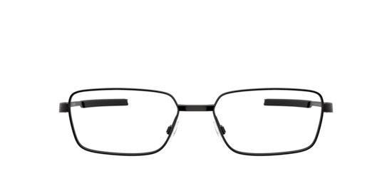 Eyeglasses Oakley OX5152 Wire Tap 2.0 | Free Shipping Eyeglasses Oakley OX5152 Wire Tap 2.0 | Free Shipping