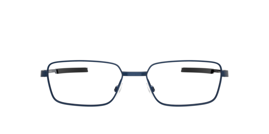 OX3036 Foil RQ Oakley Matte Midnight