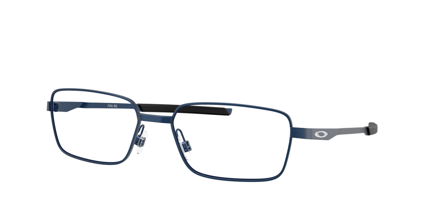 Oakley OX3036 Foil RQ Matte Midnight