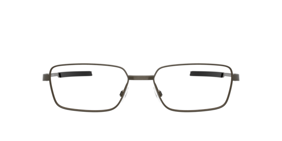OX3036 Foil RQ Oakley Satin Lead