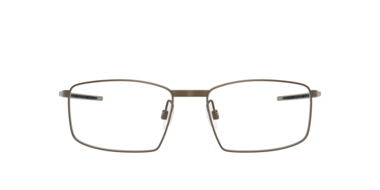 OX5086 Burrow Oakley Pewter