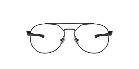 OY3004 Grand Piloto (Youth Fit) Oakley Satin Black
