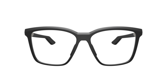 OX8191 Enigma Mass Oakley Satin Black