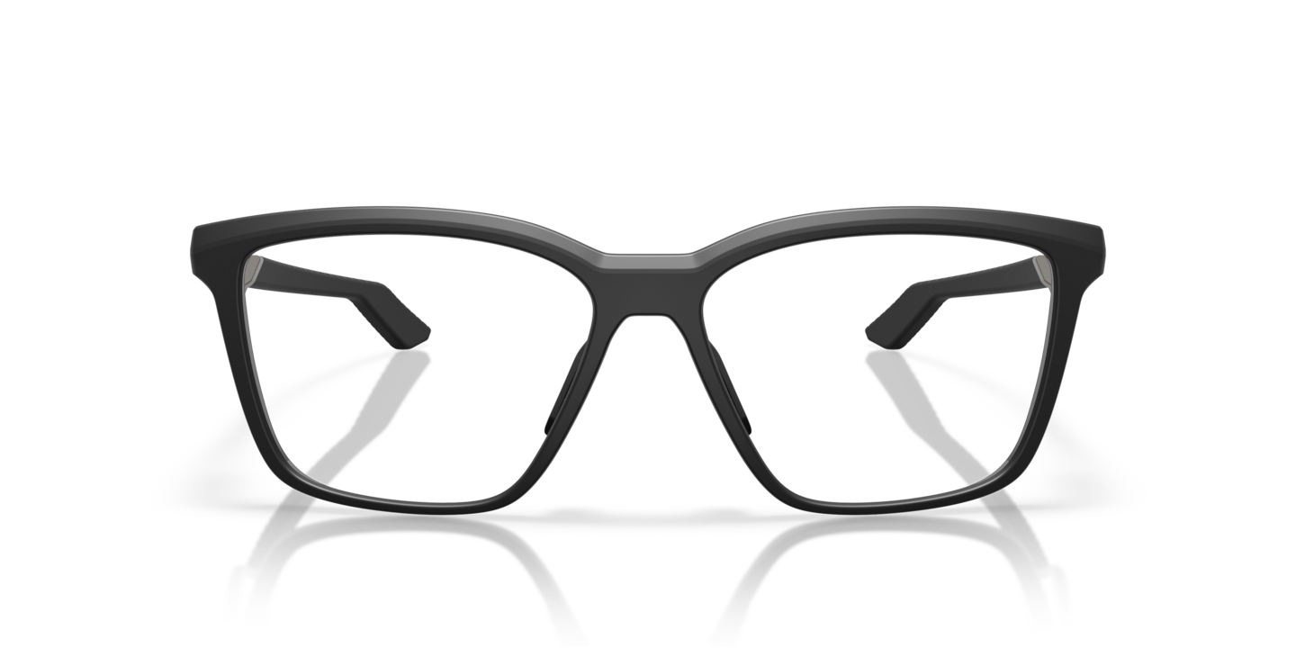 oxalic Eyeglasses Oakley OX8191 Enigma Mass | Free Shipping
