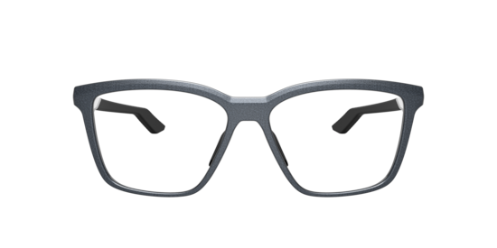 OX8191 Enigma Mass Oakley Matte Blue Steel