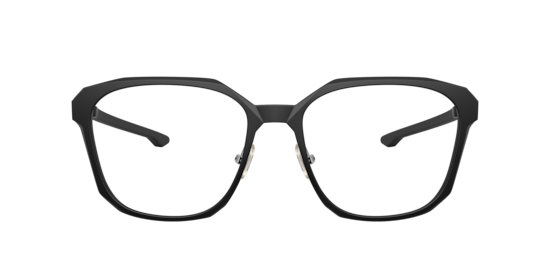 Eyeglasses Oakley OX8058 The Cut | Free Shipping | Glasses.com® Eyeglasses Oakley OX8058 The Cut | Free Shipping | Glasses.com®
