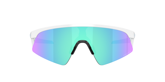 Sunglasses Oakley OO9188 Flak® 2.0 XL | Free Shipping