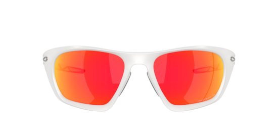 Sunglasses Oakley OO9431 Lateralis | Free Shipping | Glasses Sunglasses Oakley OO9431 Lateralis | Free Shipping | Glasses