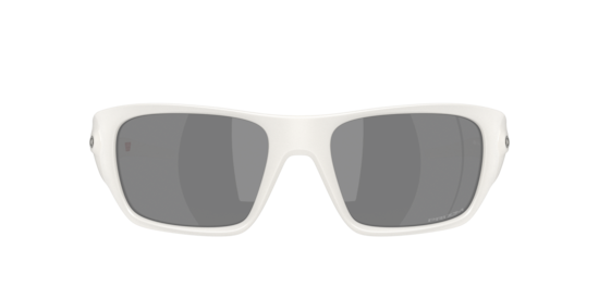 Sunglasses Oakley OO9431 Lateralis | Free Shipping | Glasses Sunglasses Oakley OO9431 Lateralis | Free Shipping | Glasses