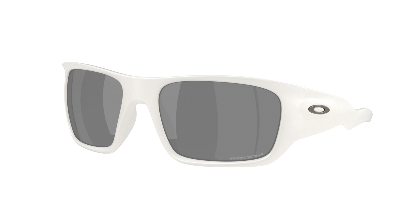 Oakley OO9486 Masseter Matte Vapor