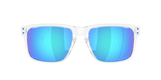 Sunglasses Oakley OO9438 Eye Jacket™ Redux | Free Shipping Sunglasses Oakley OO9438 Eye Jacket™ Redux | Free Shipping