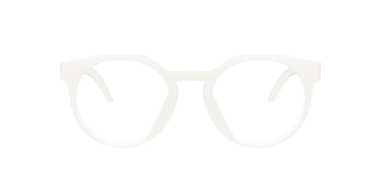 OX8139A HSTN (Low Bridge Fit) Seek Collection Oakley Matte Vapor