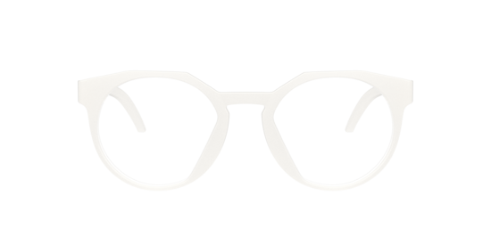 Eyeglasses Oakley OX8163 Centerboard | Free Shipping