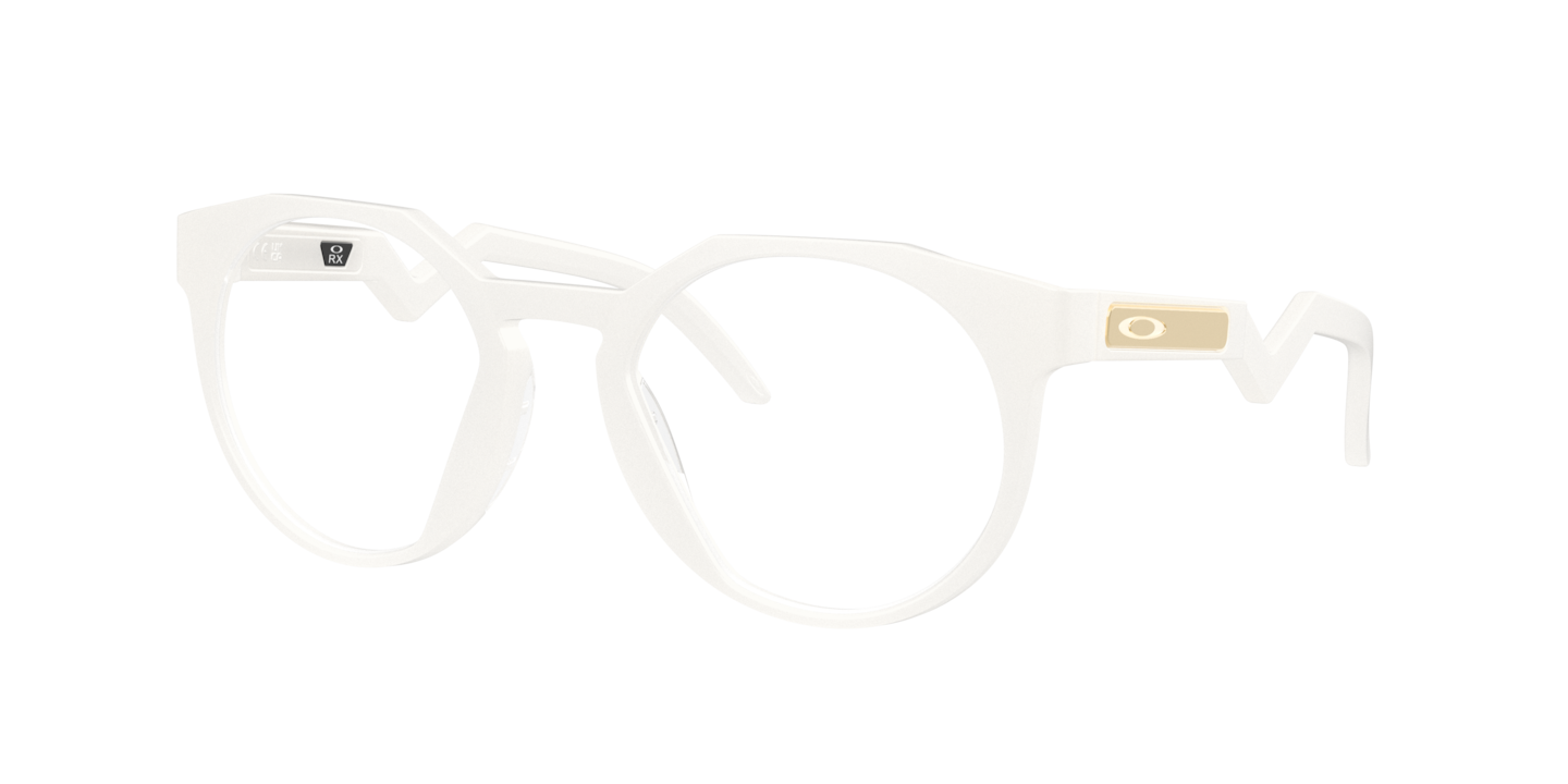 Eyeglasses Oakley OX8139 HSTN Seek Collection | Free
