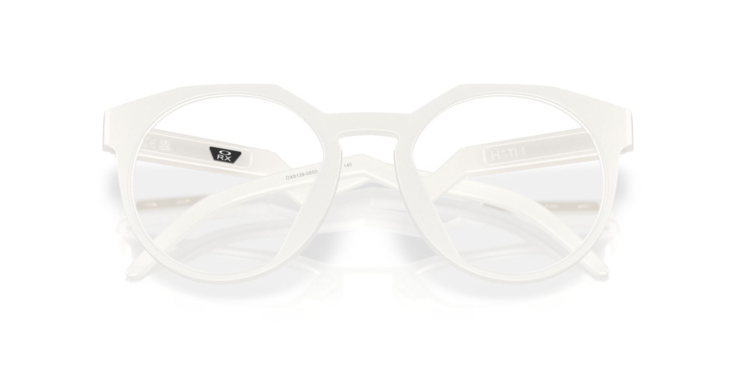 OKOページ Eyeglasses Oakley OX8139 HSTN Seek Collection | Free