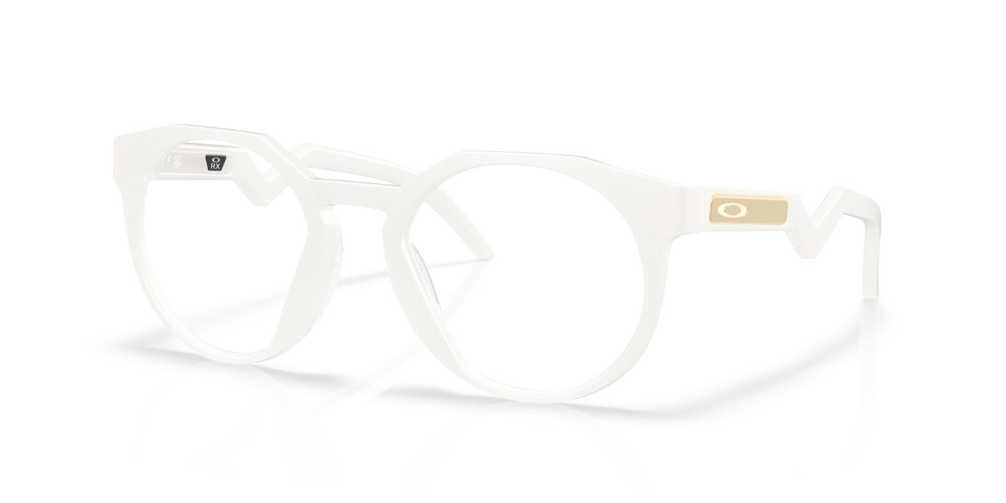 Eyeglasses Oakley OX8139 HSTN Seek Collection | Free Eyeglasses Oakley OX8139 HSTN Seek Collection | Free