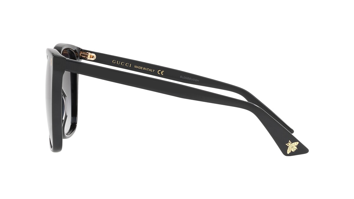 Gucci GG0022SA