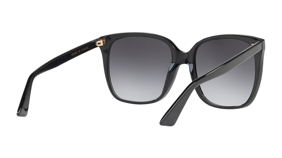 Gucci Gg0022s 003 Atelier Yuwa Ciao Jp