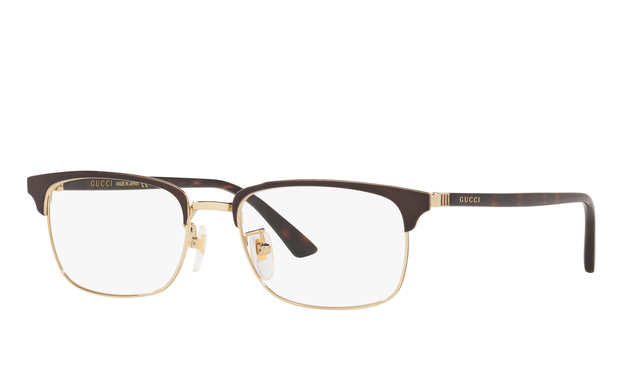 gucci gg0290o eyeglasses
