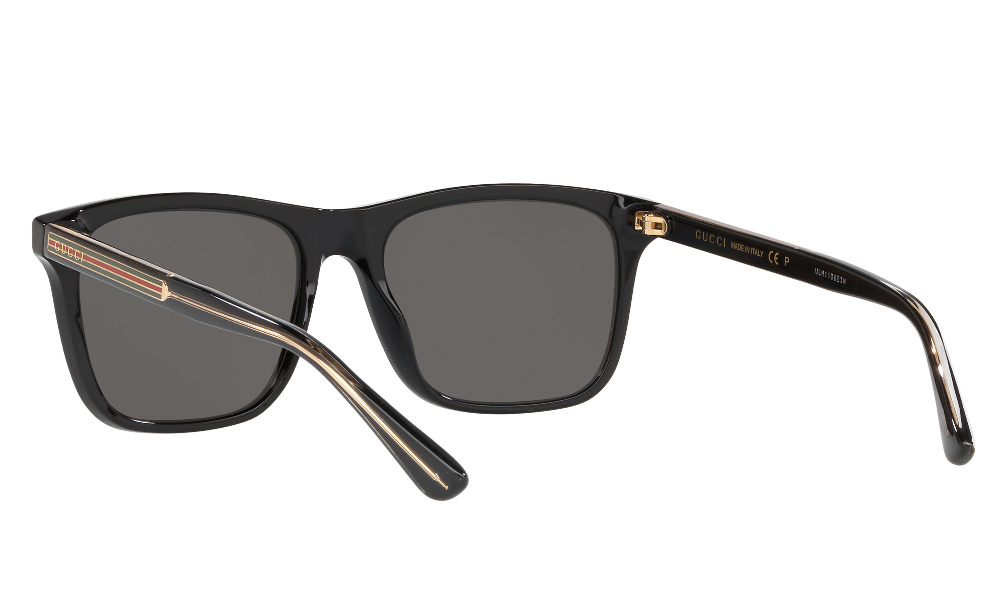 gg0381s sunglass hut