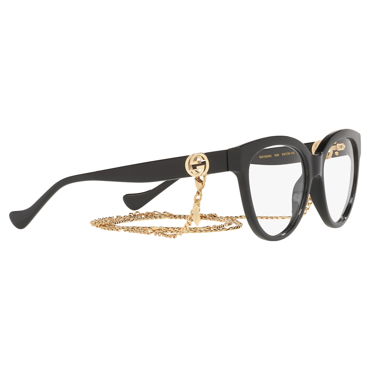 GUCCI、グッチ 、ジルサンダー、マルジェラ、緑、グリーン、oamc、コート 楽天市場】【財布】GUCCI グッチ GGマーモント プチマーモント