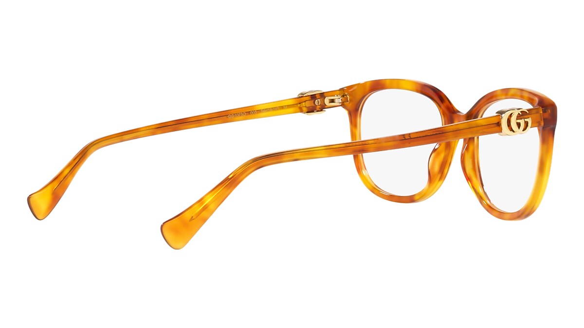 Eyeglasses Gucci GC001828 | Free Shipping | Glasses.com® Eyeglasses Gucci GC001828 | Free Shipping | Glasses.com®