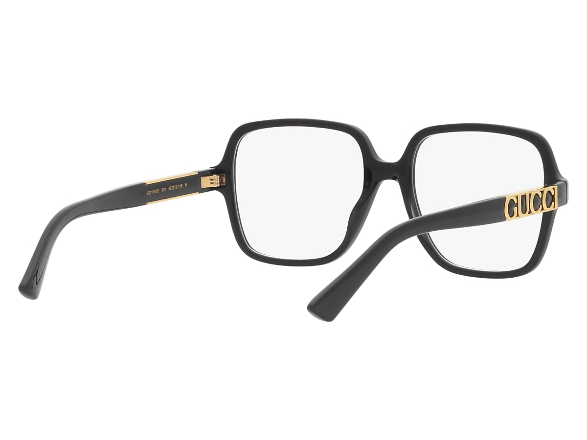 Eyeglasses Gucci GG1193O | Free Shipping | Glasses.com®