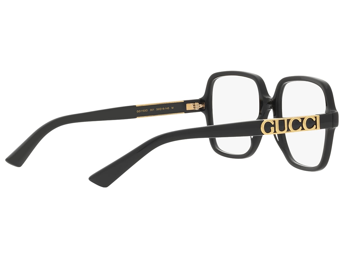 Gucci™ 2023 Eyewear Collection
