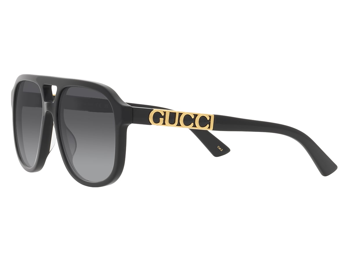 Gucci cat 2 outlet sunglasses