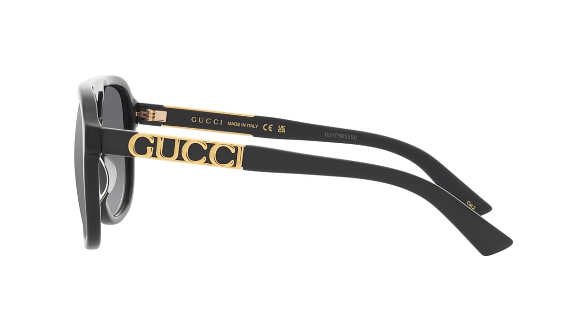 品質が | GG1188S Gucci Sunglasses Free Glasses.com® | Shipping 小物