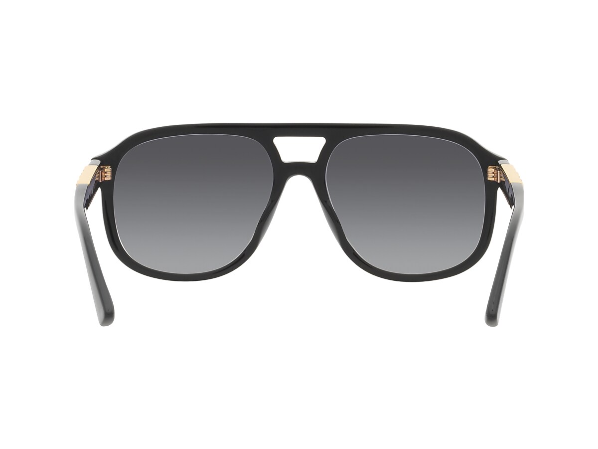 Sunglasses Gucci GG1188S | Free Shipping | Glasses.com®