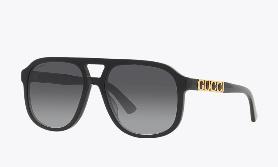 【関税＆送料込み】Gucci Glasses Amazon.com: Gucci GG0278O Designer Fashion Eyeglasses