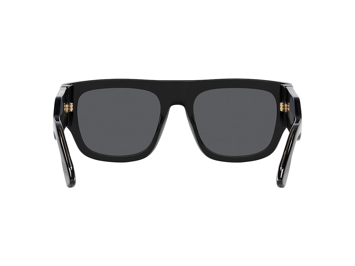 Sunglasses Gucci GG1262S | Free Shipping | Glasses.com®