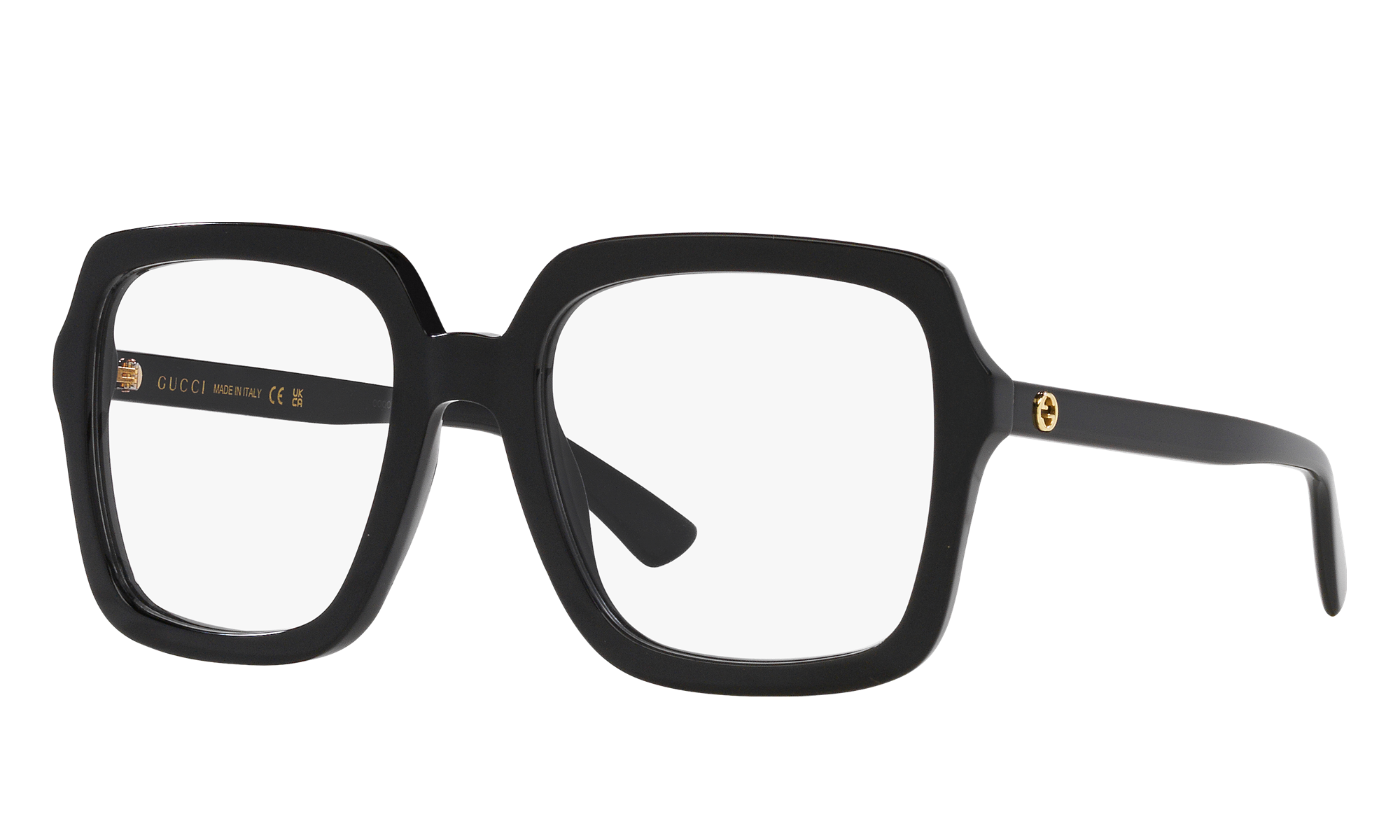 Gucci Unisex Gc002076