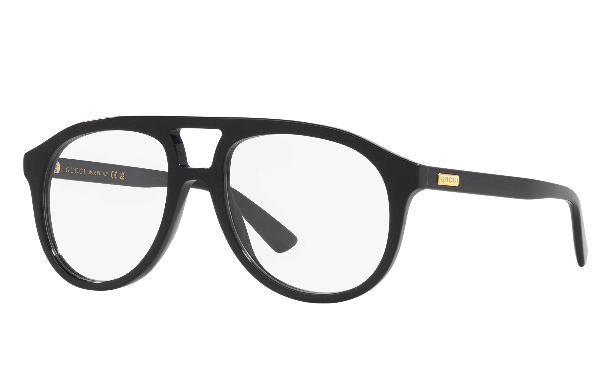 Gucci Unisex Gc002078Size: