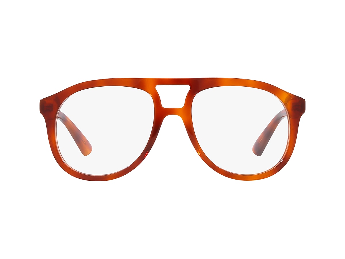 Gucci hotsell tortoise eyeglasses