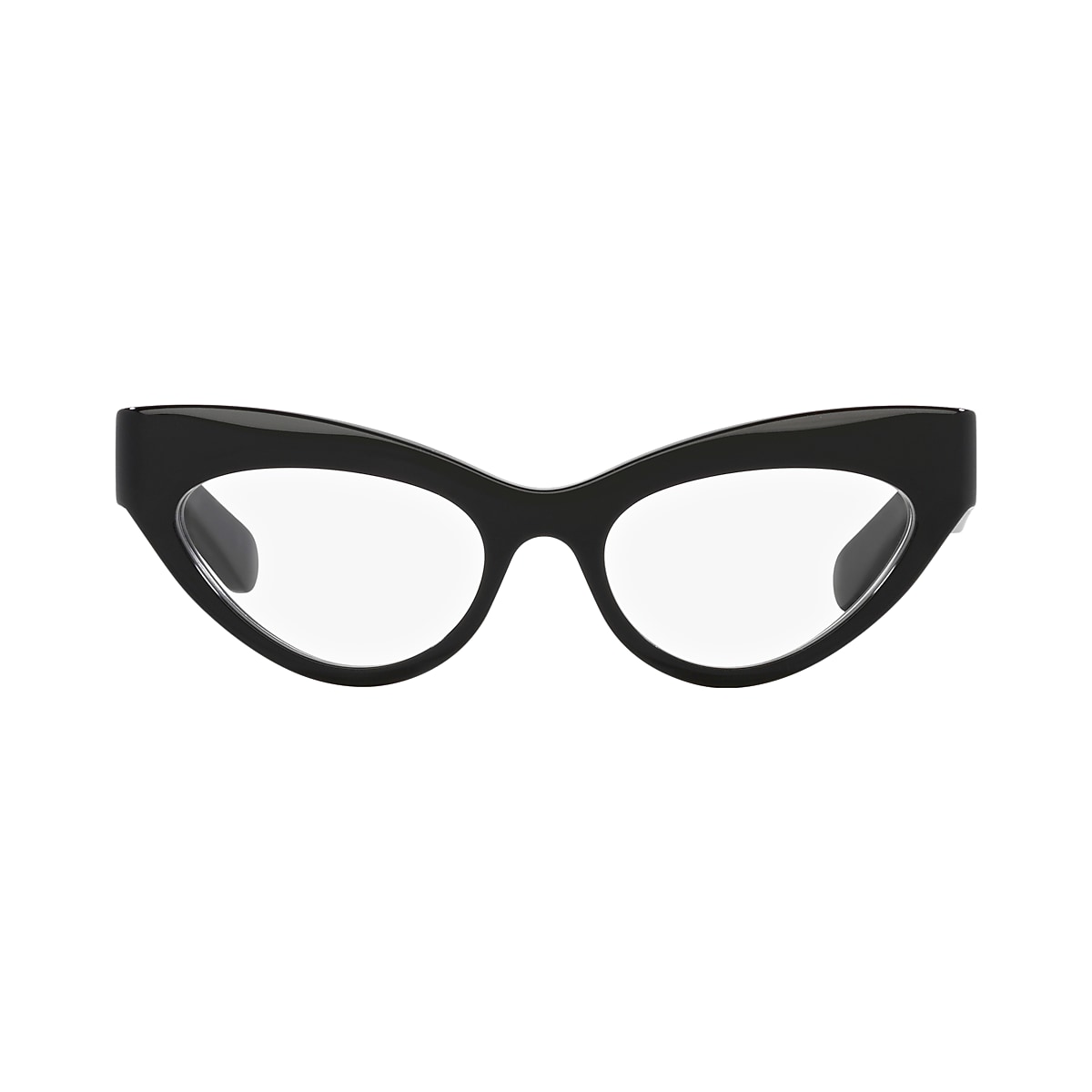 Gucci GC002023