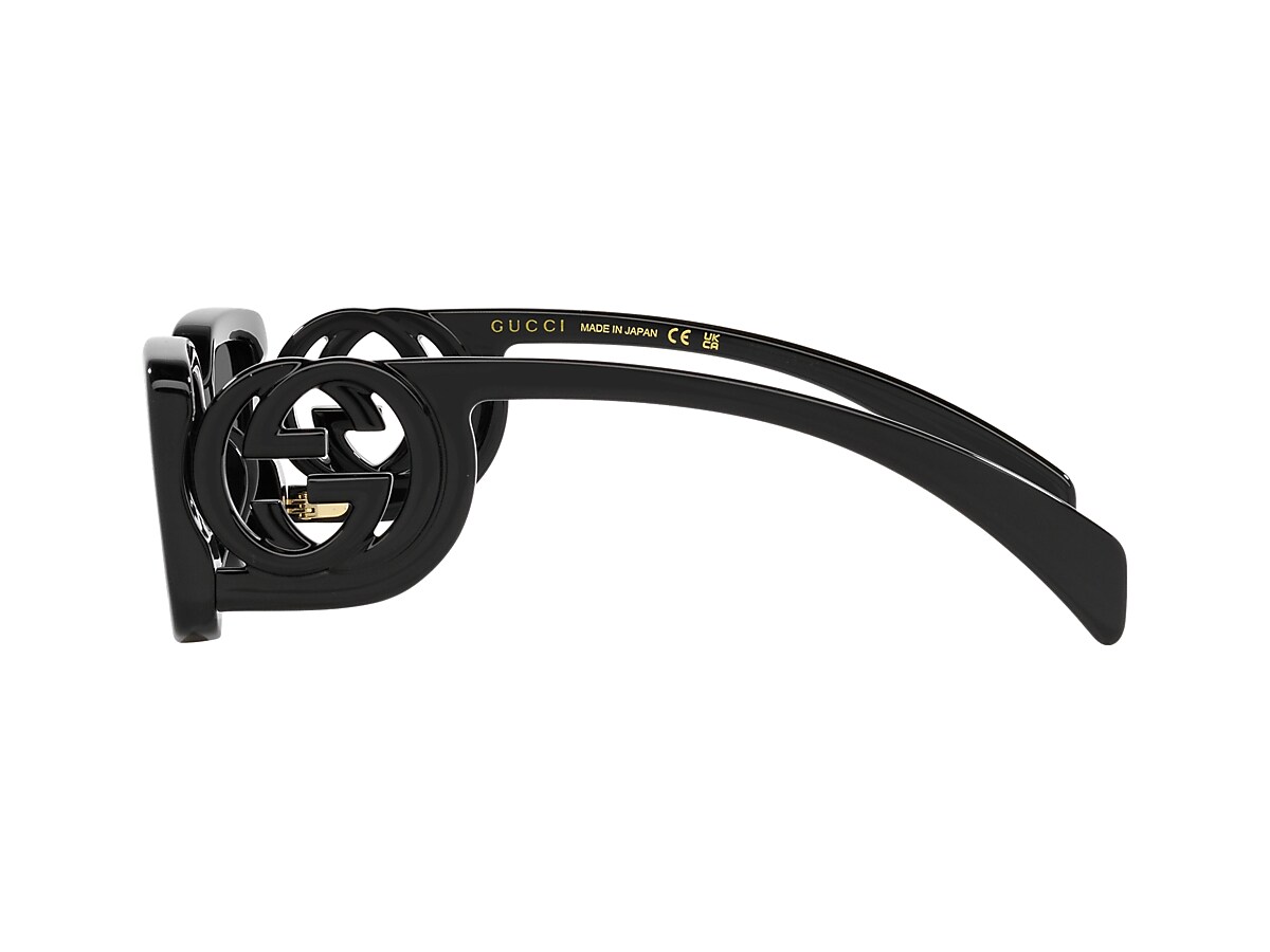 Sunglasses Gucci GG1325S | Free Shipping | Glasses.com®