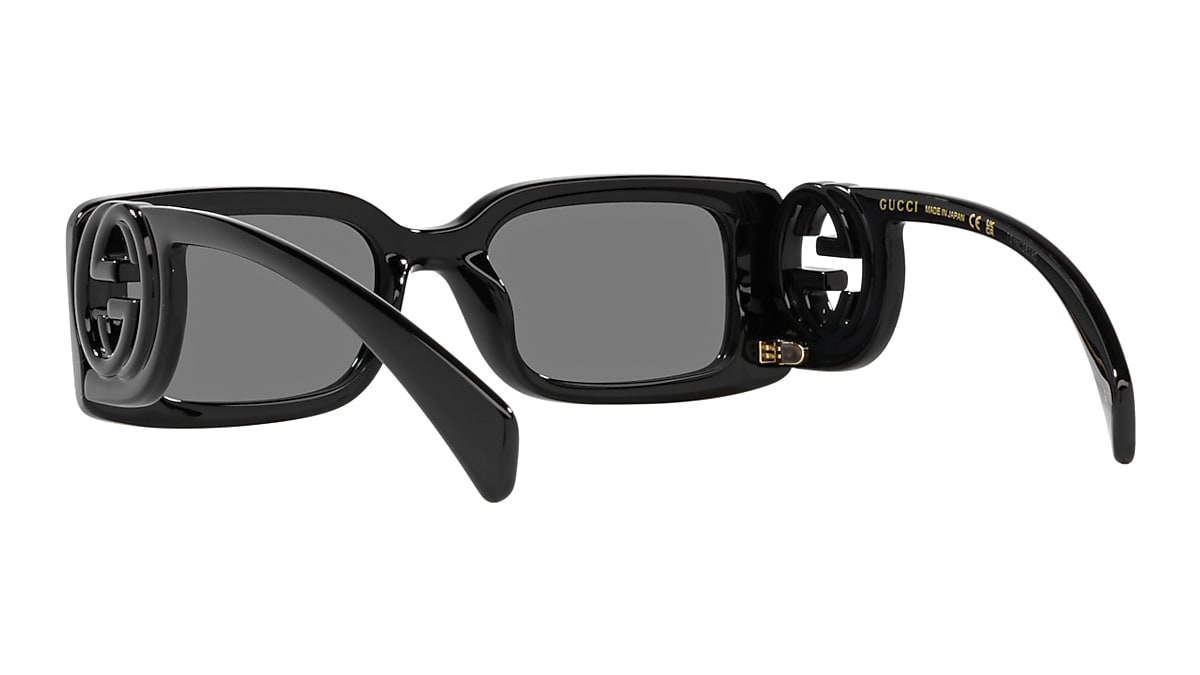 Sunglasses Gucci GG1325S | Free Shipping | Glasses.com® Sunglasses Gucci GG1325S | Free Shipping | Glasses.com®
