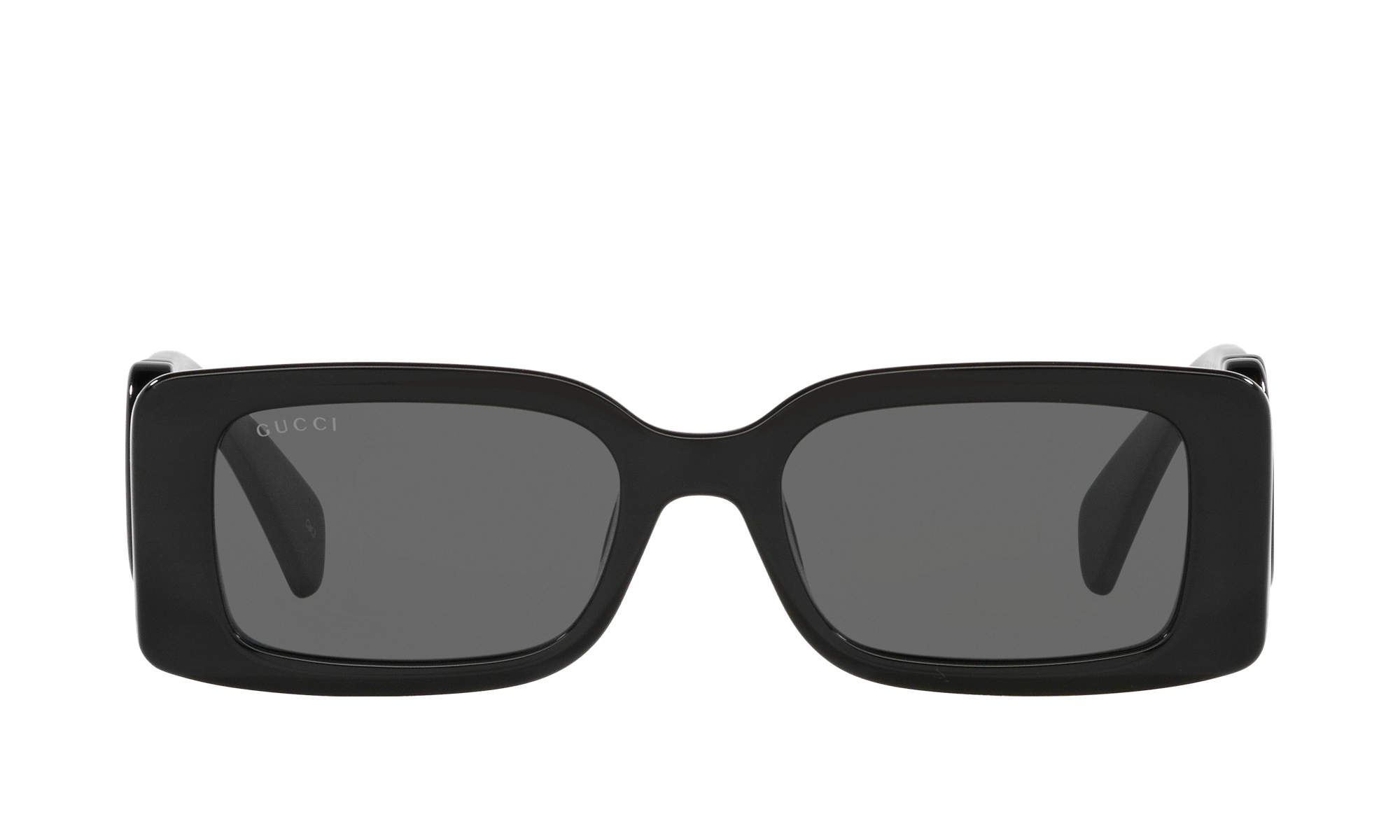Buy SBGT Retro Square Sunglasses Black For Men & Women Online @ Best Prices  in India | Flipkart.com